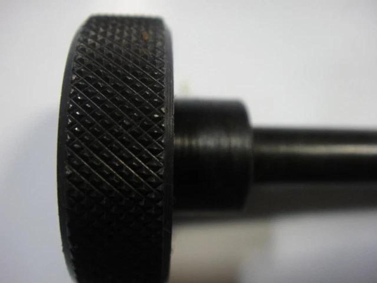 Hamada Screw, Part #7203-04023A