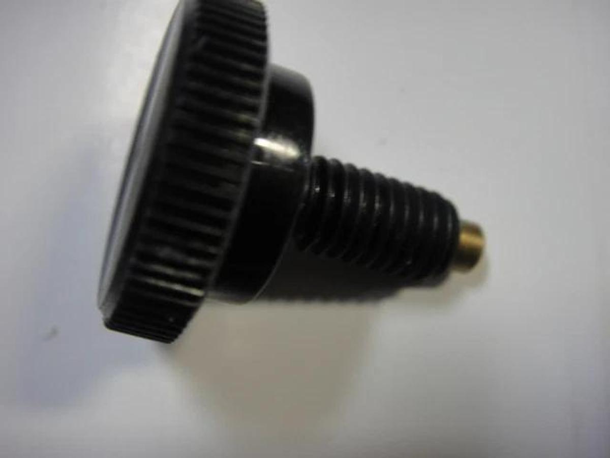 Hamada Thumb Screw, Part #6901-06015A