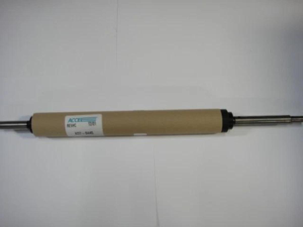 Used Hamada H234 Water (Hard) Oscillator Roller For Crestline, Part #X07-0445