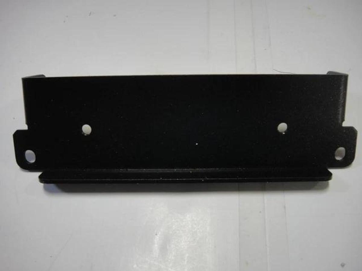 Horizon Cover, Part #M204284-00