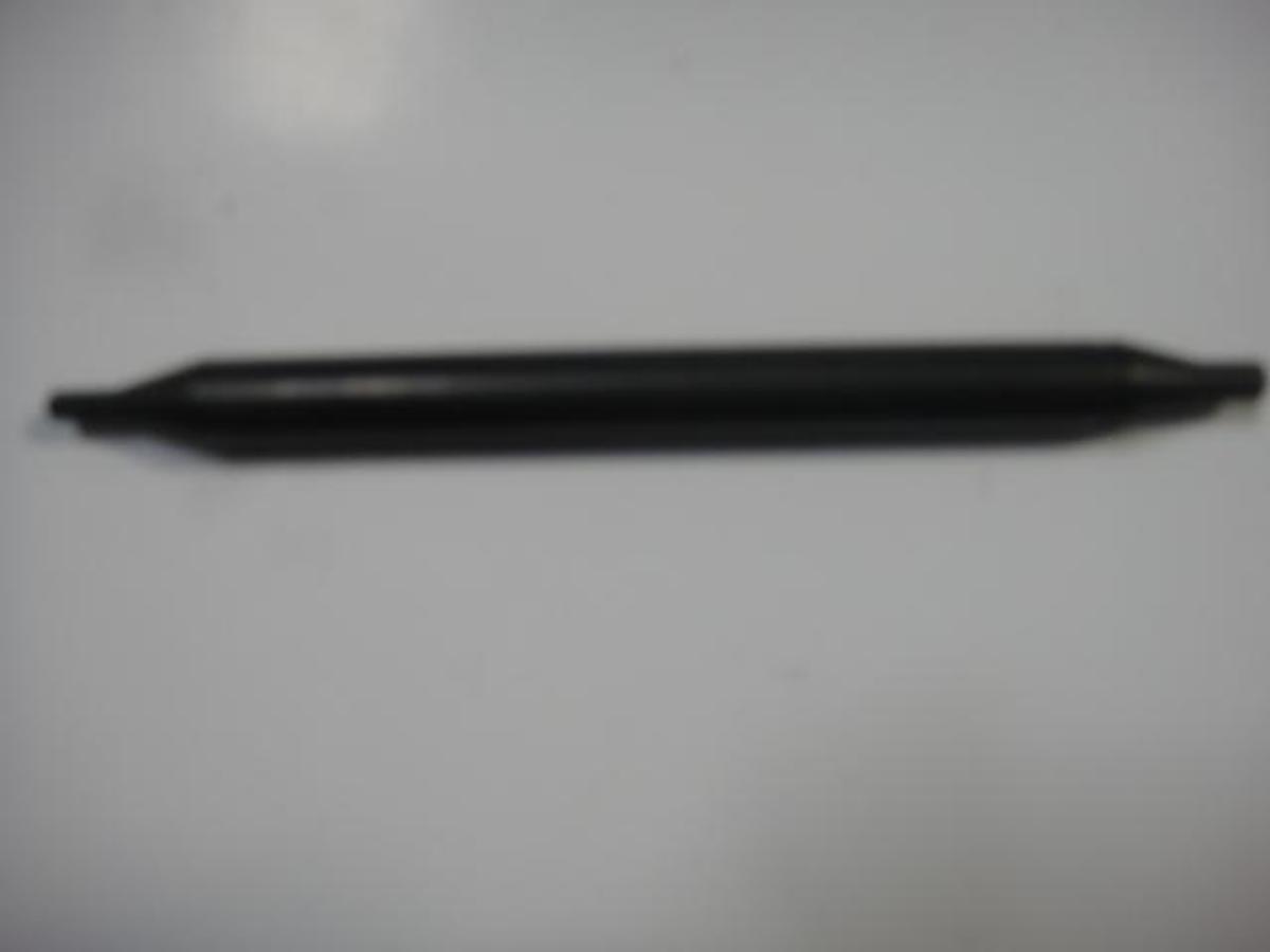 Hamada Wrench, Part #6905-04064