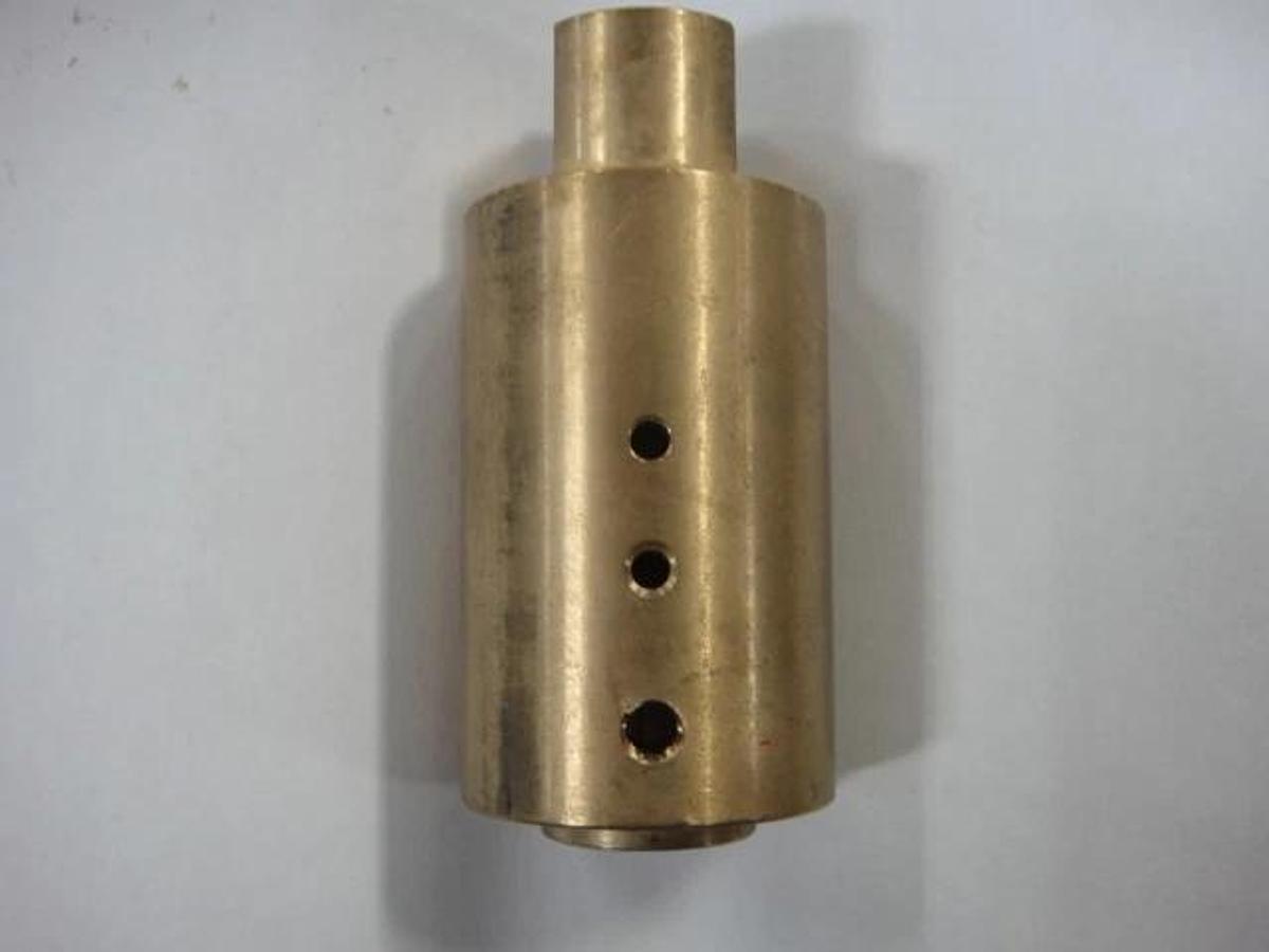 Hamada Bushing, Part #CP02-02