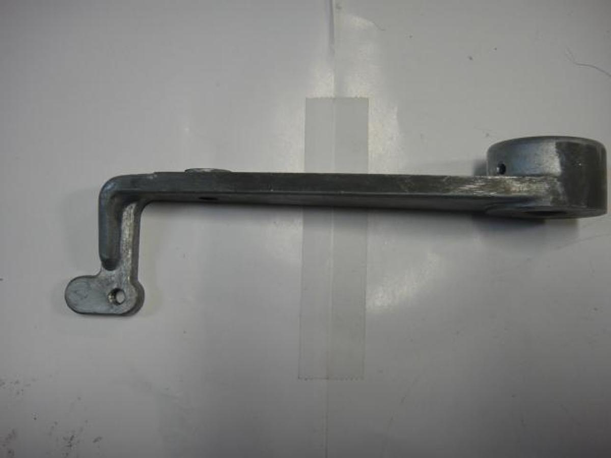 Hamada Suction Timing Valve Operating Arm, Part #H05-31-01-3