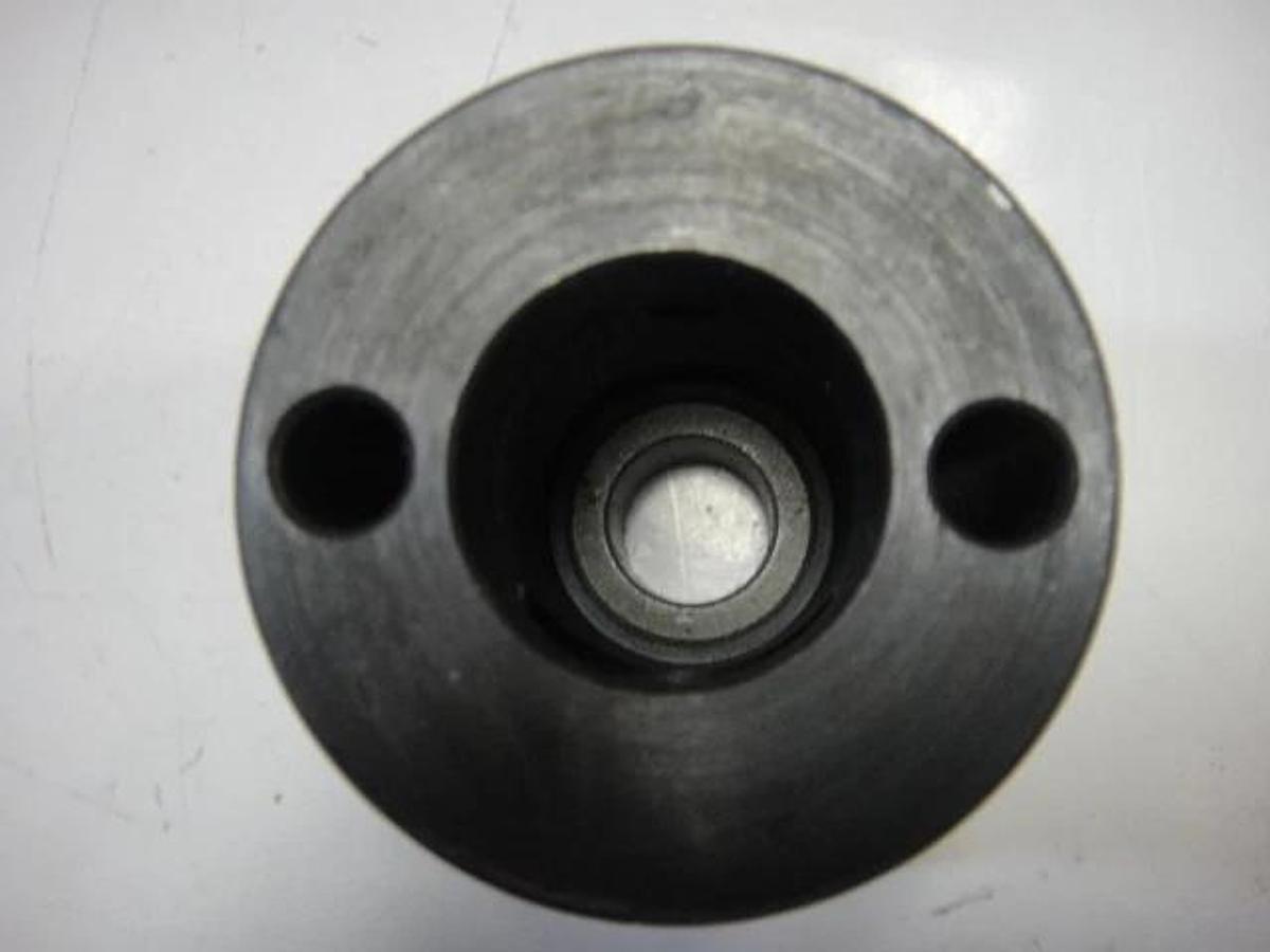 Hamada Oscillating Mechanism Hub, Part #I03-51-1A-3