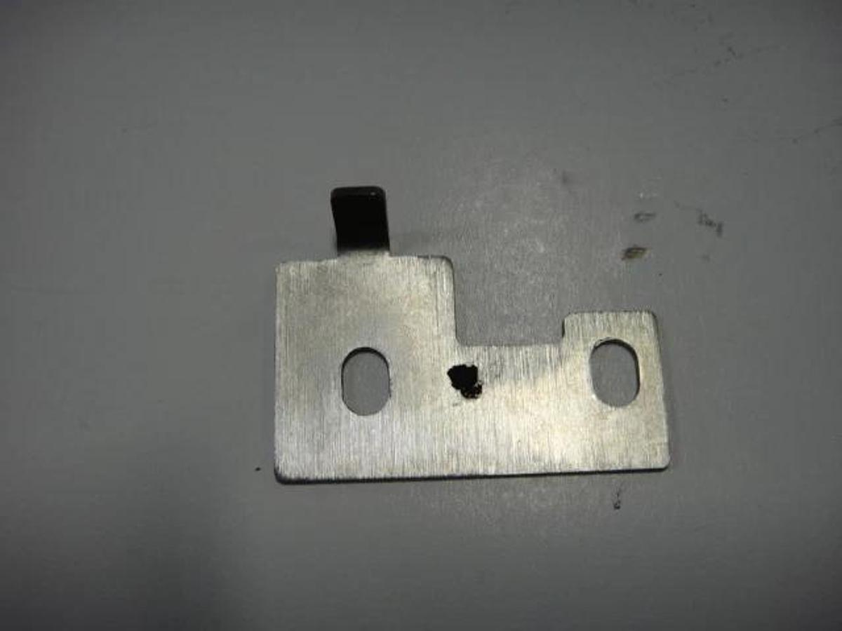 Ryobi 3200 PFA Gripper, Part #5330-87-360