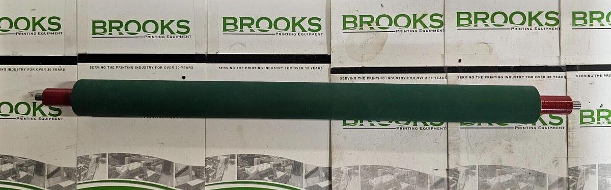 Ryobi 3200CD Ink Distributor Roller