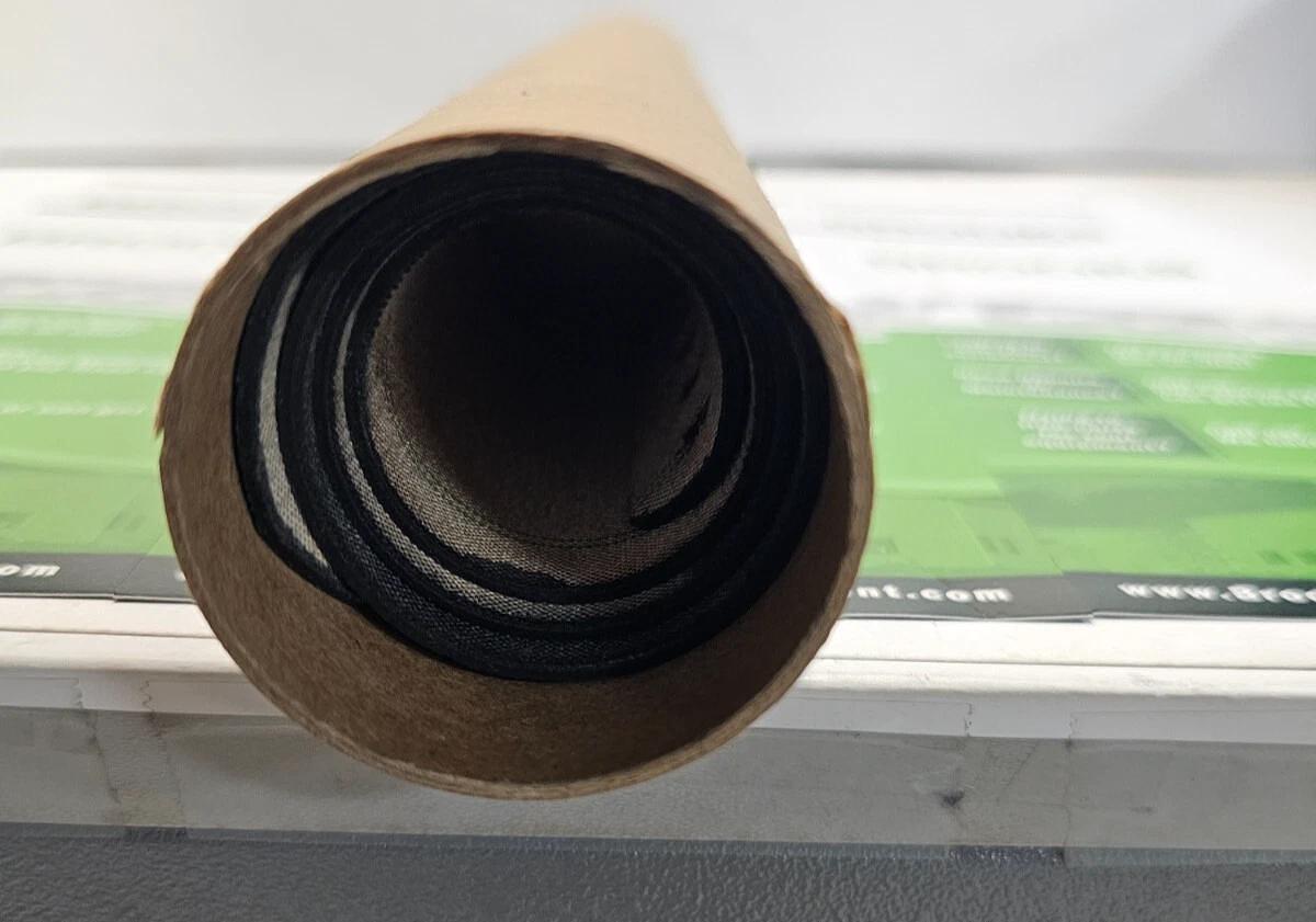 Multigraphics Premium Plus II Semi Compressible Blanket, Part #83-3-106750