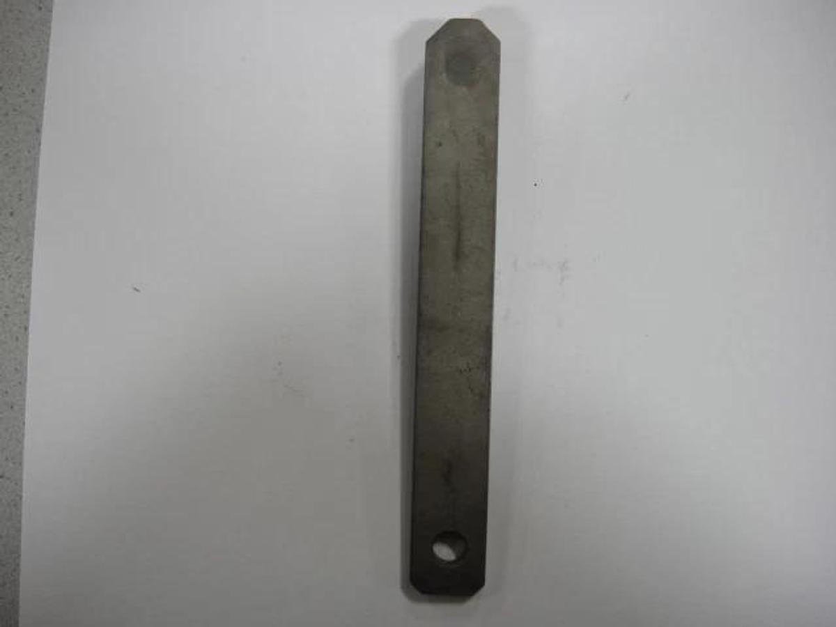 Hamada Fountain Roller Drive Link, Part #4207-11003A