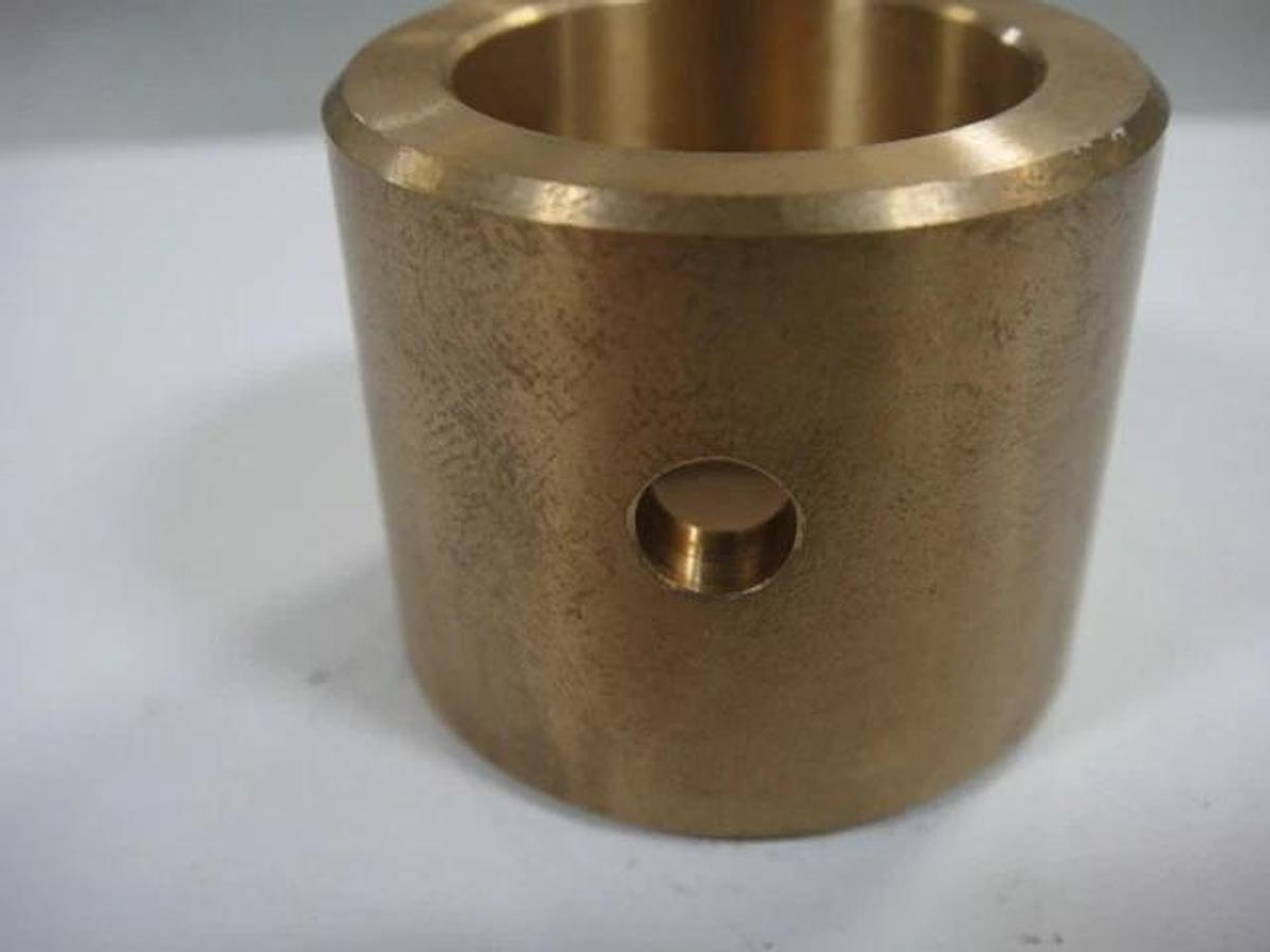 Hamada Bushing (BM), Part #7303-05002