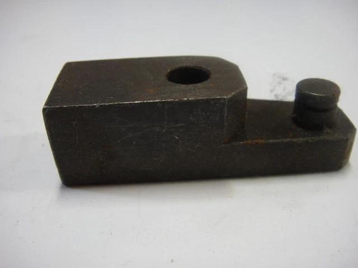 Hamada Release Valve, Part #I31-05-1B-3