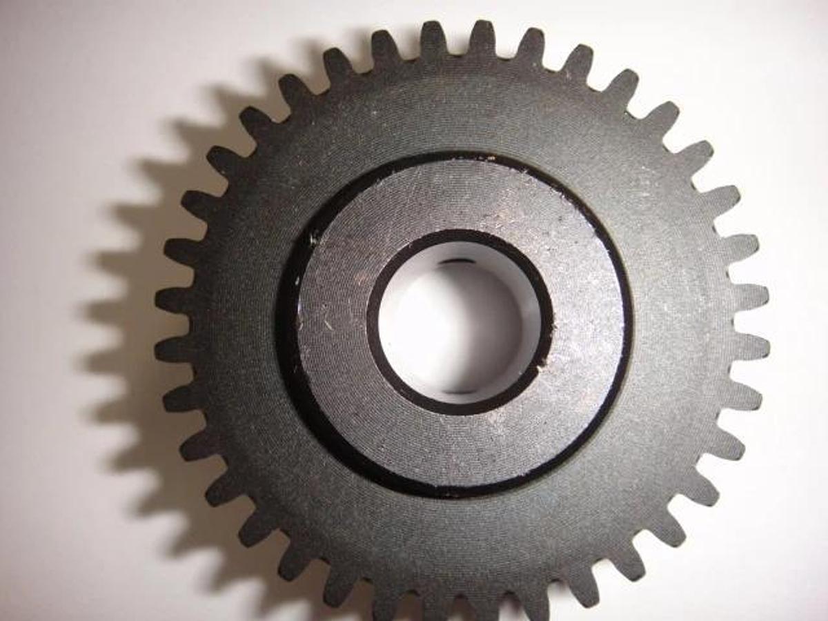 Hamada Drive Gear Assembly, Part #G04-36-1A-3