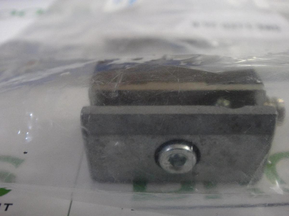 Used Festo SME-1-LED-24-B, Part #150851