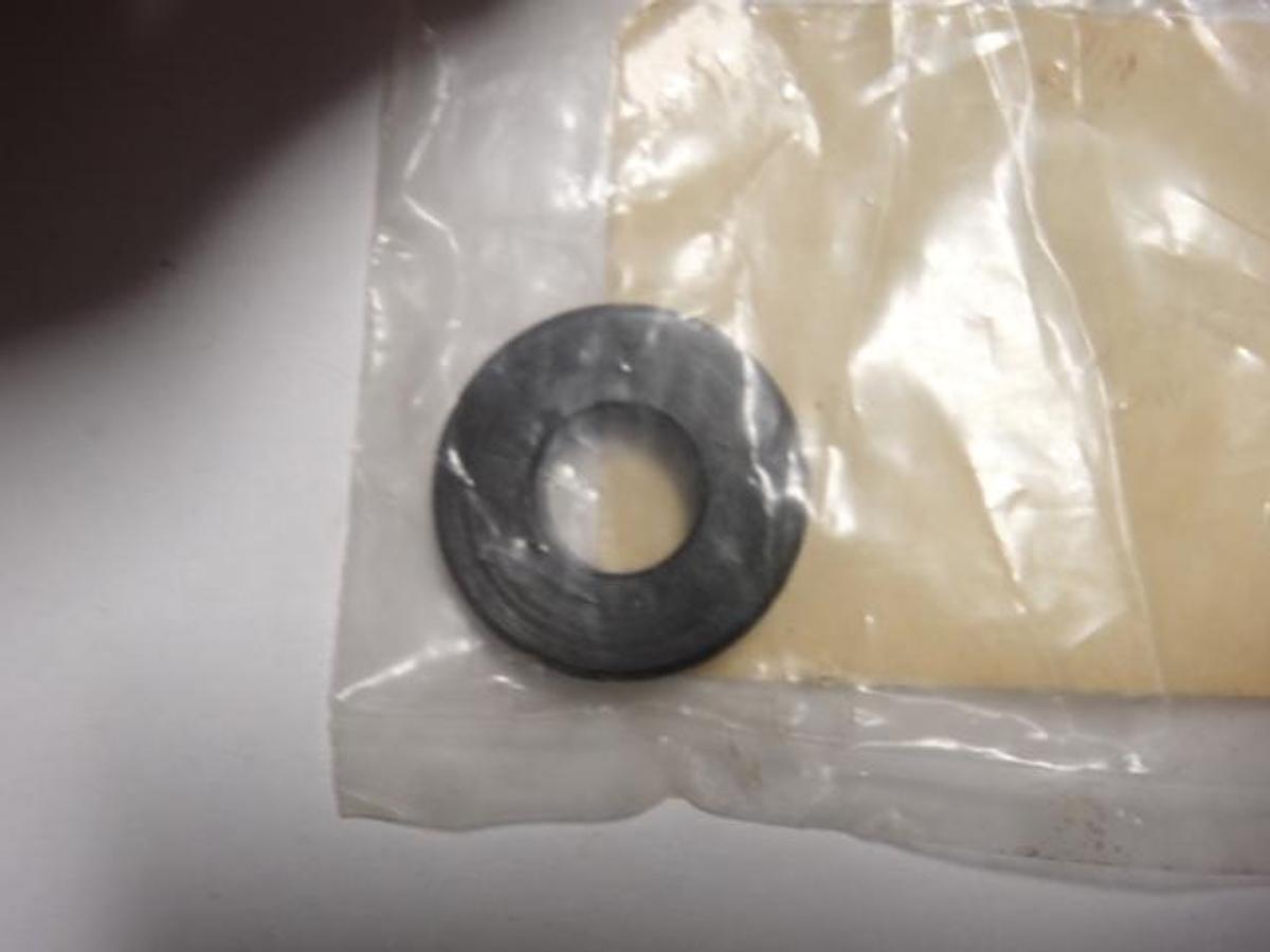 Used Hamada Spacer-Cam (F), Part #M05-89-3