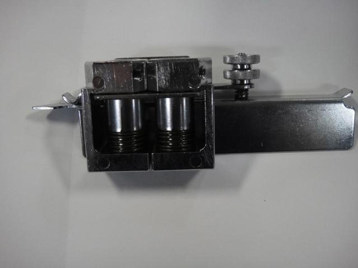 Hamada Bracket OPS, Part #H10-39-1B-3