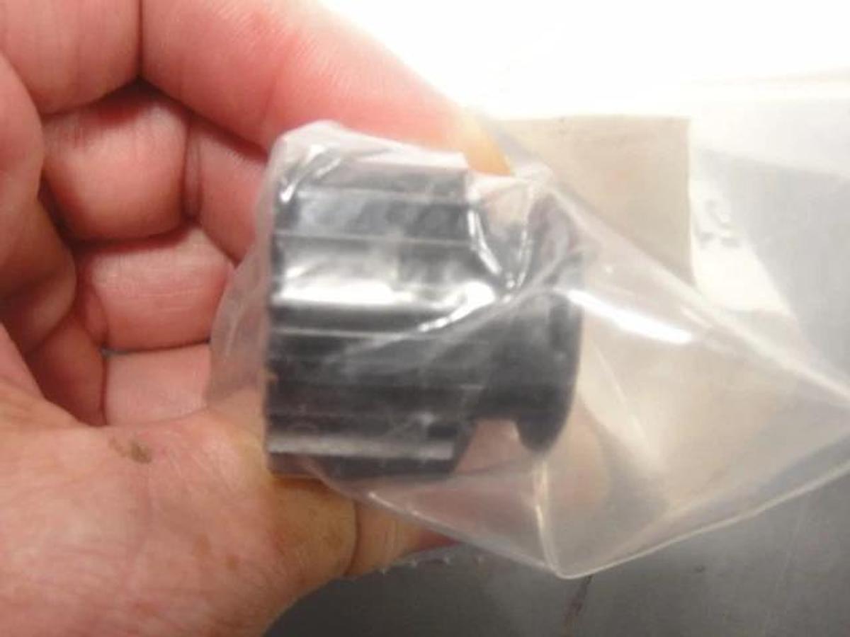 Used Ryobi Gear, Part #5290255051