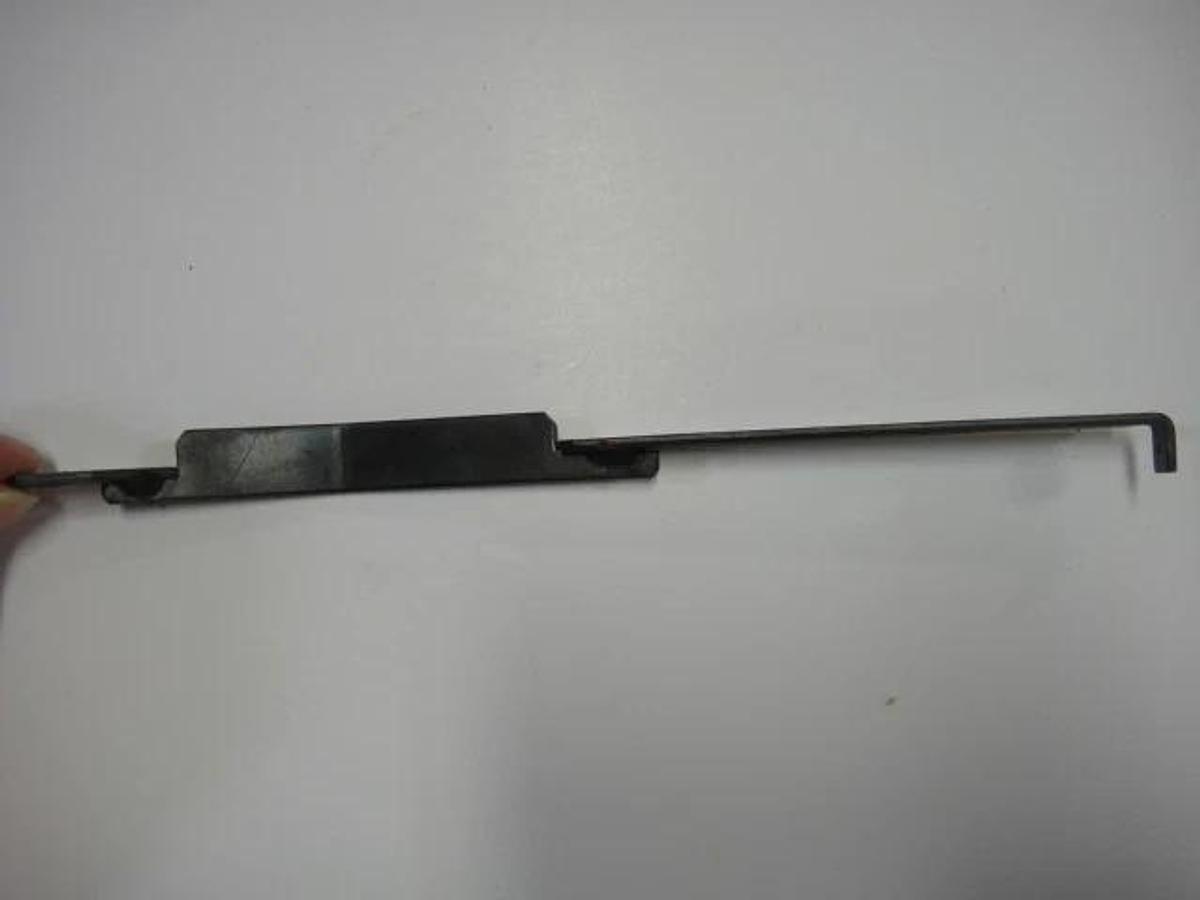 Hamada Connecting Link, Part #U08-51-02-3