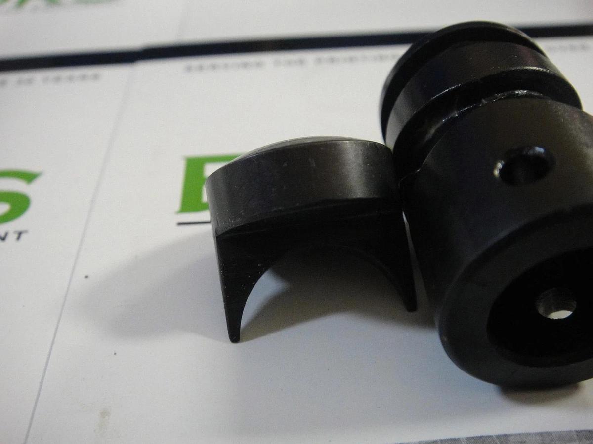 Hamada Water Cam & Follower, Part #R03-10-1A-3