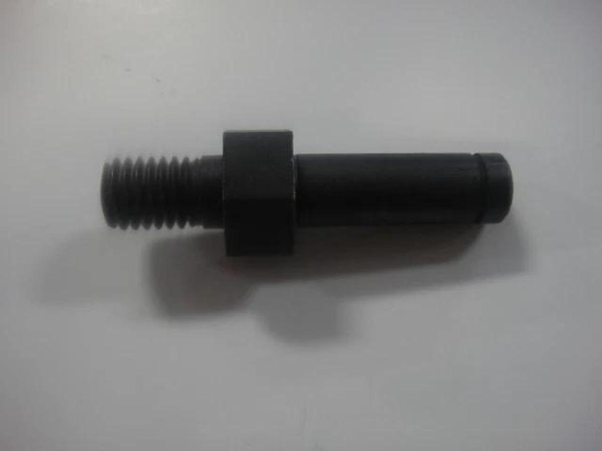 Hamada Stud (OEM), Part #H05-09-01-3