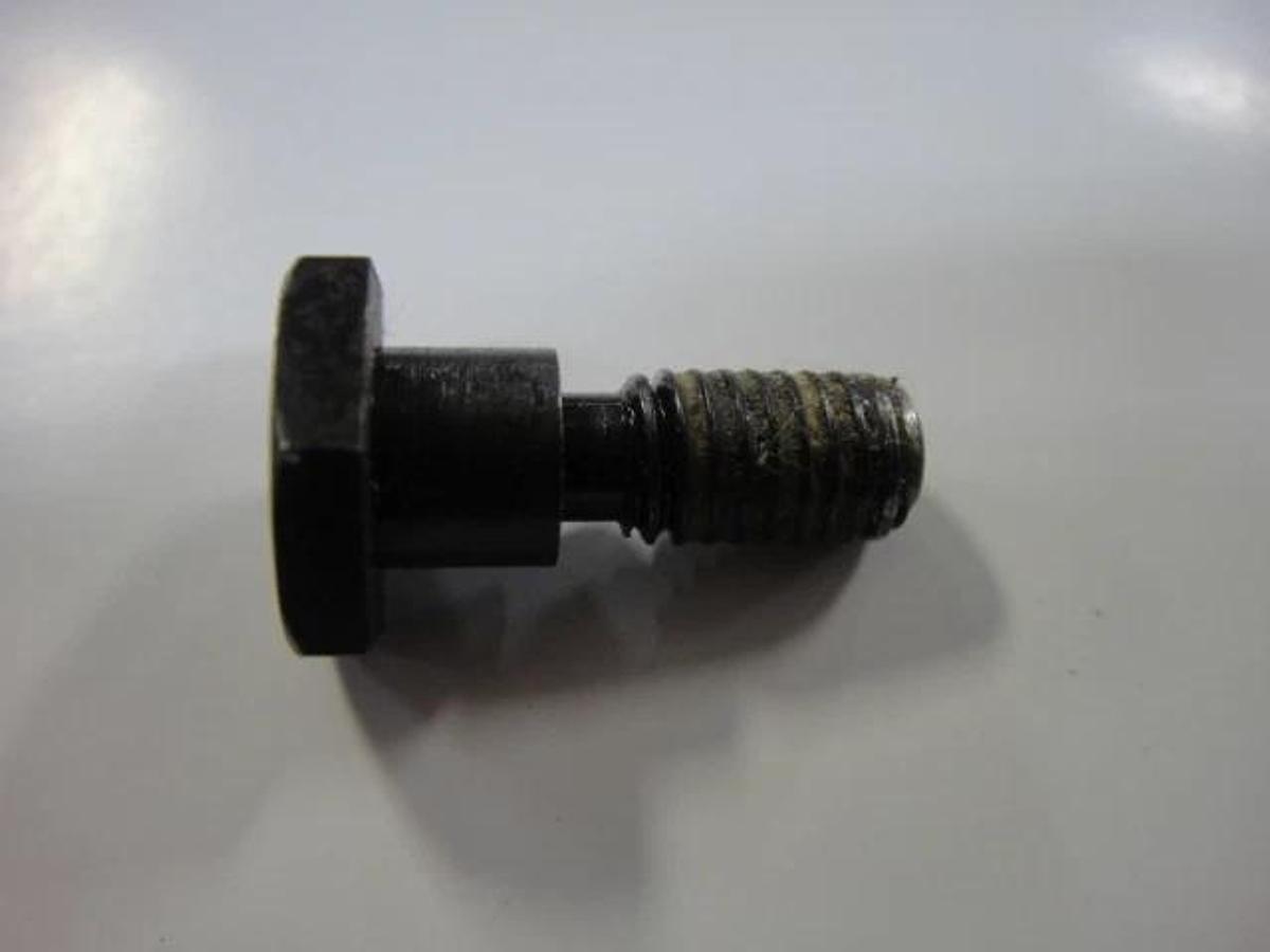 Hamada Pin, Part #7202-03041