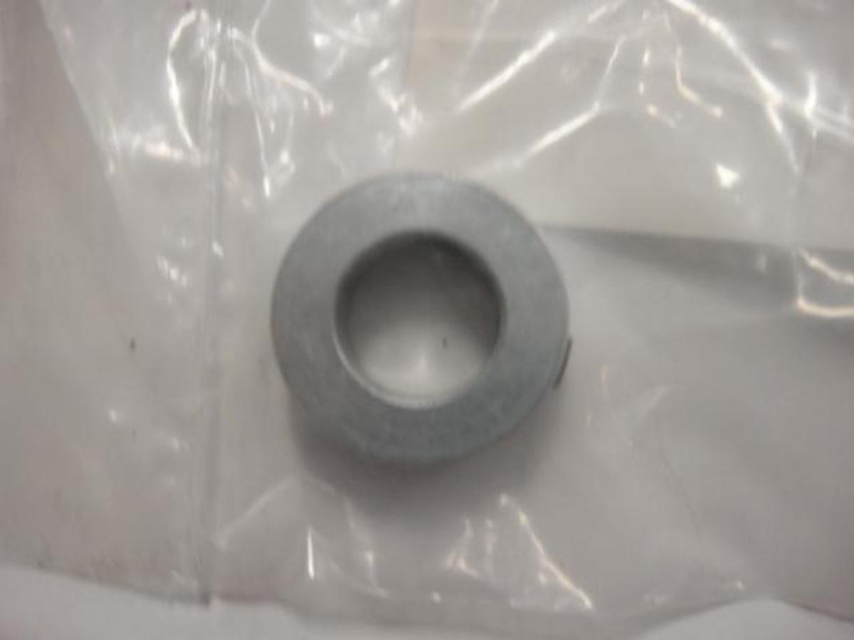 Used Ryobi Collar, Part #529029315