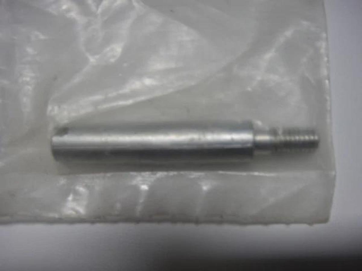 Used AB Dick Screw, Part #72271