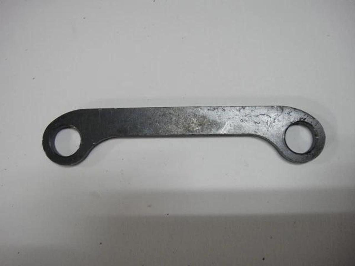 Hamada Link, Part #I27-83-3