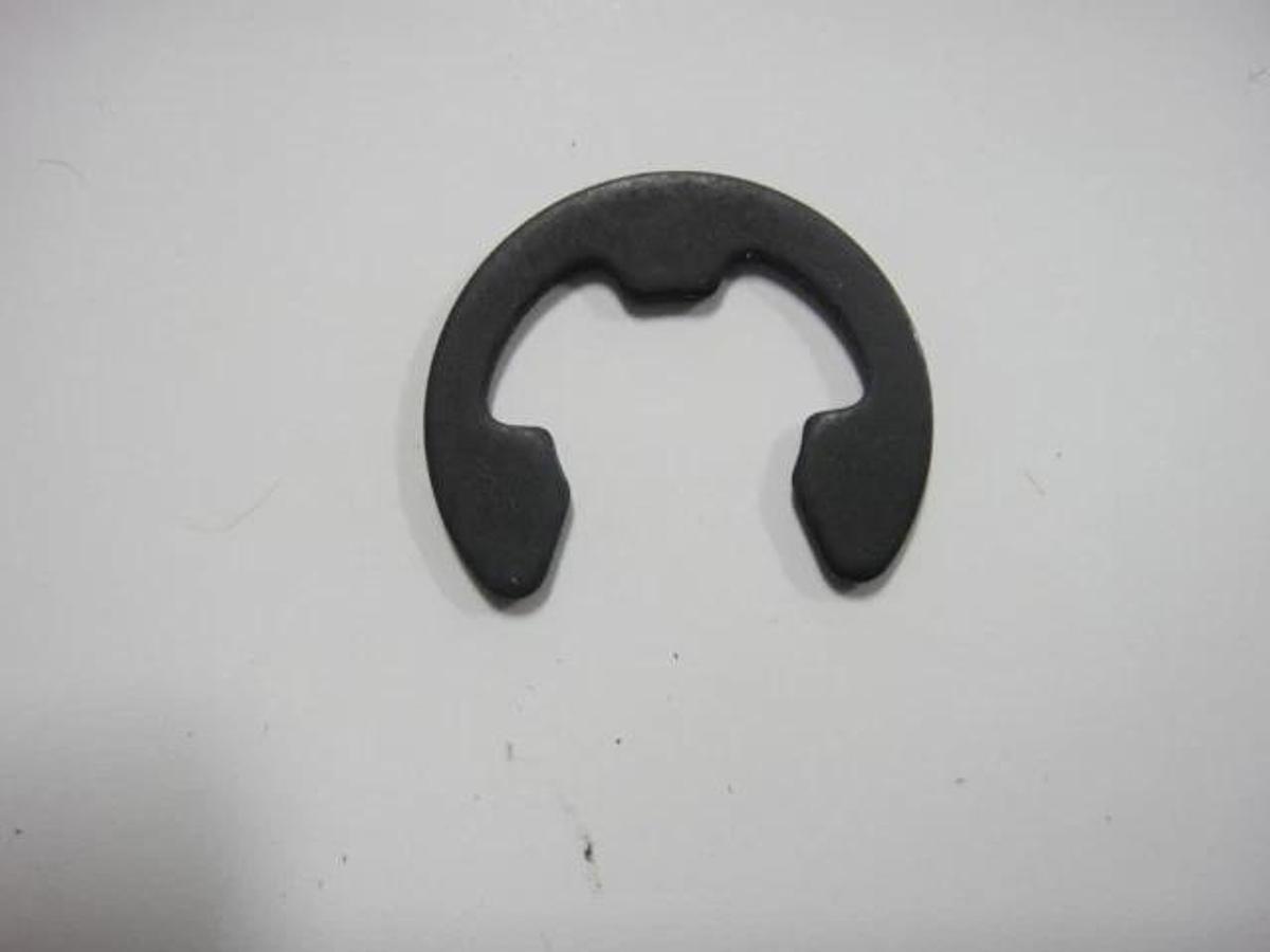 Heidelberg E Ring, Part #R9721-0700-08