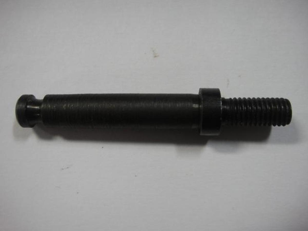 Hamada OEM Stud, Spring Stud Post, Part #H05-23-3