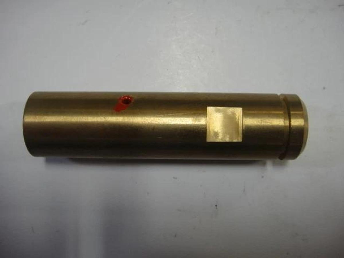 Hamada Fountain Roller Bushing, Part #G05-04-3