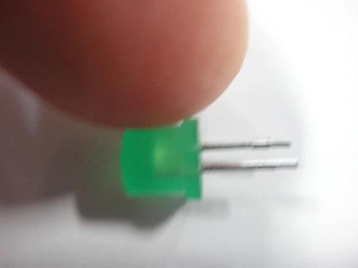 Hamada Lamp (HEL1), Part #E24-19-01-3