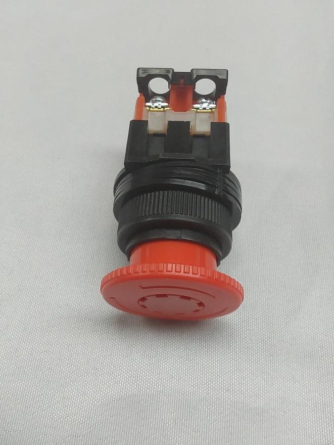 Used Hamada Bearing, Part # 2819-062630