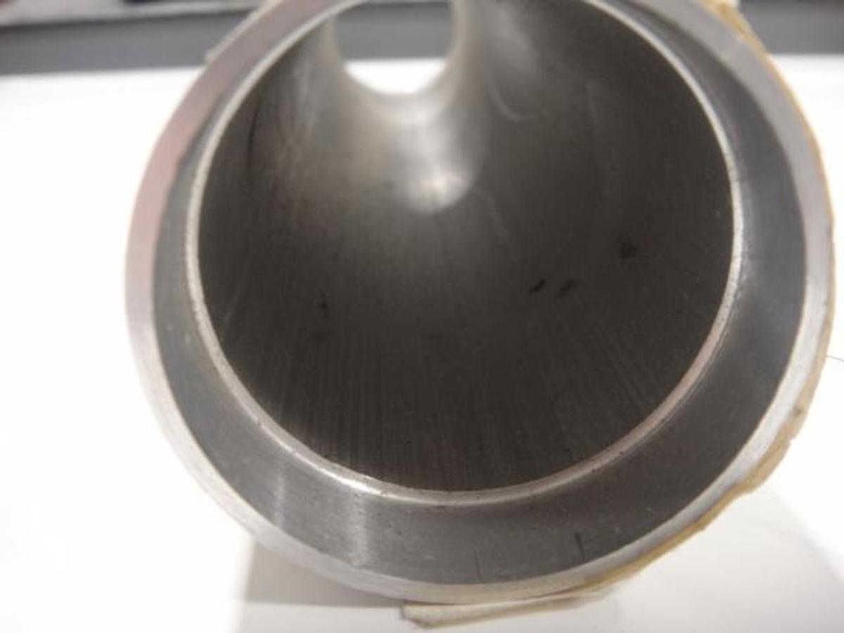 T-51 Water Oscillator Tube, Part #13844