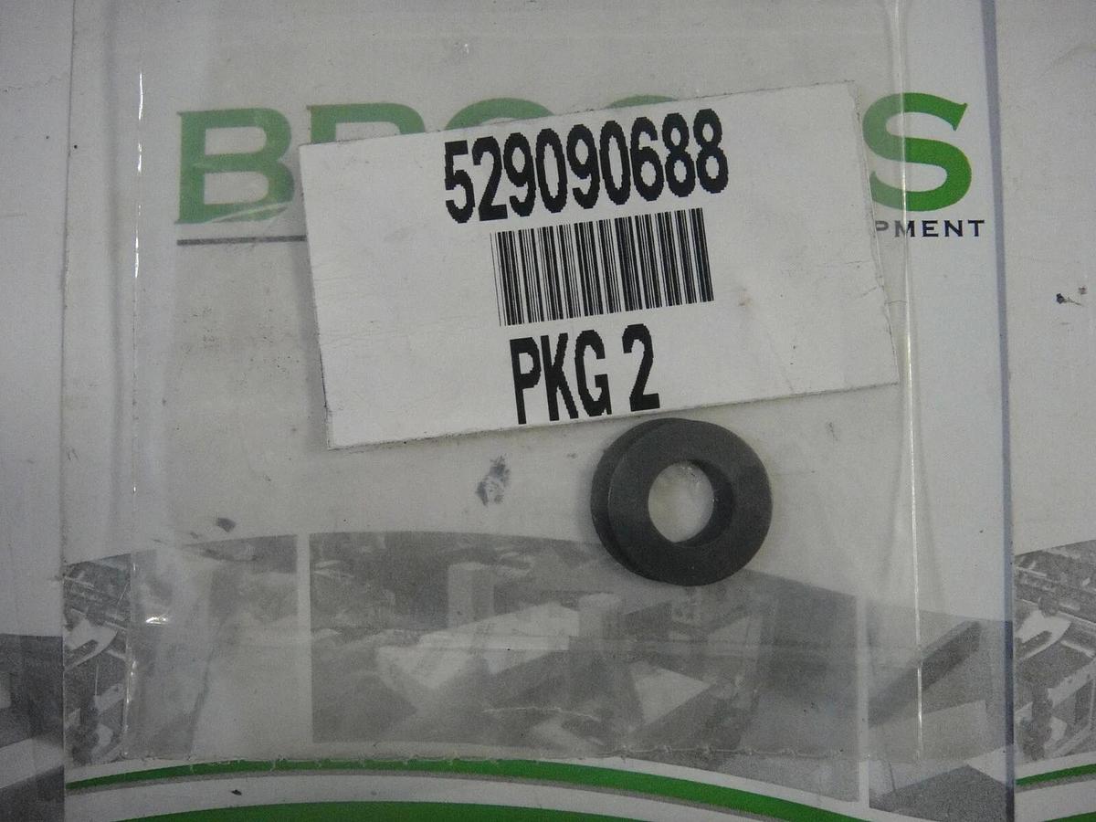Ryobi OEM Washer Disc, Part #5290-90688