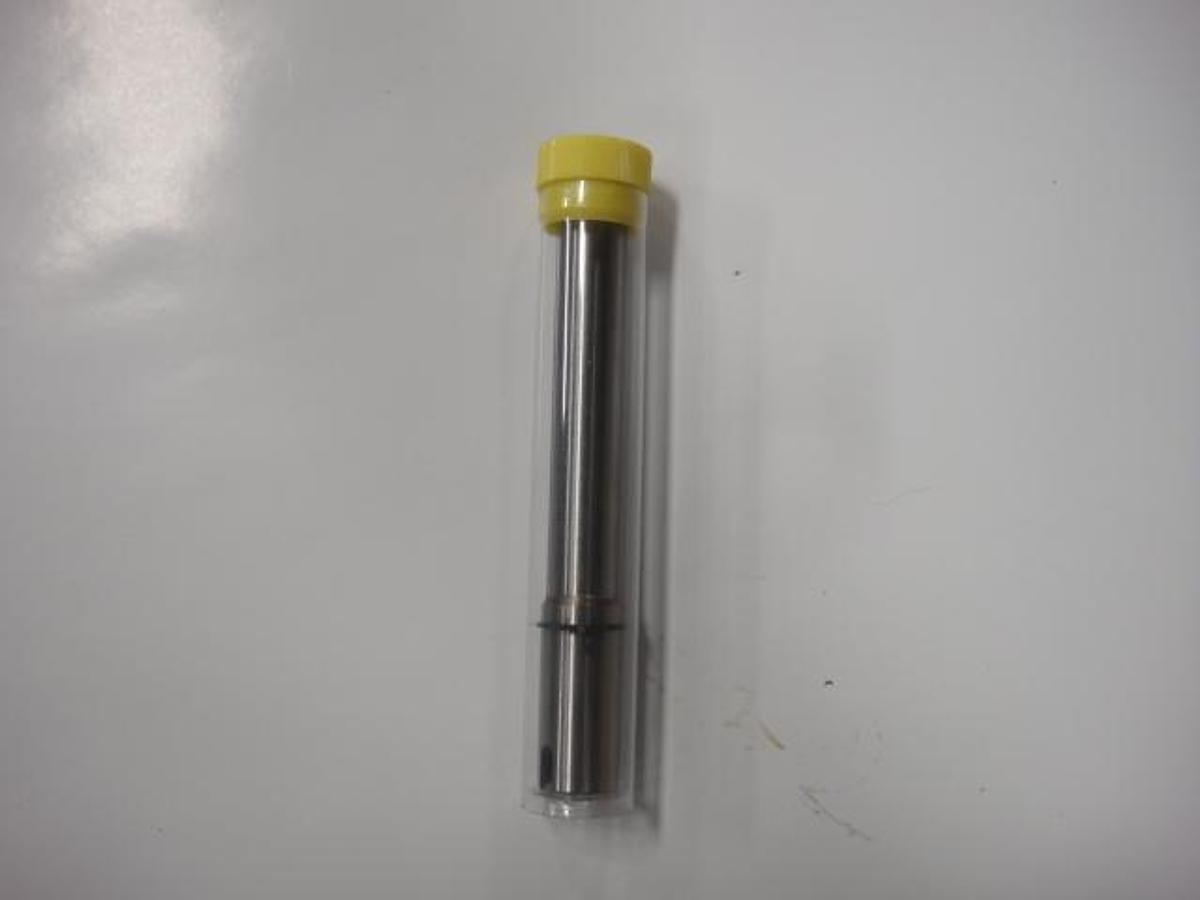 Used Baum Drill Bit 1 1/2" x 3"