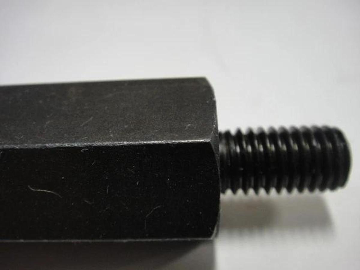Hamada Chain Tightener Stud , Part #A52-19-3