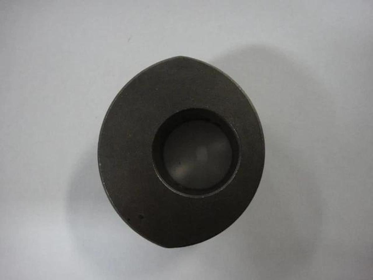 Hamada Ductor Timing Cam, Part #I02-35-3