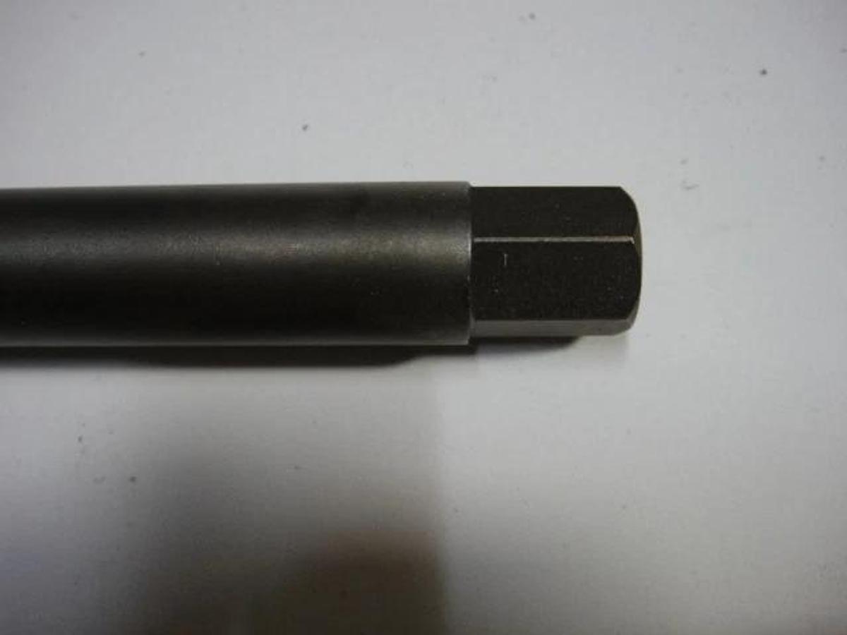 Hamada Stud (HSS1), Part #6907-06072