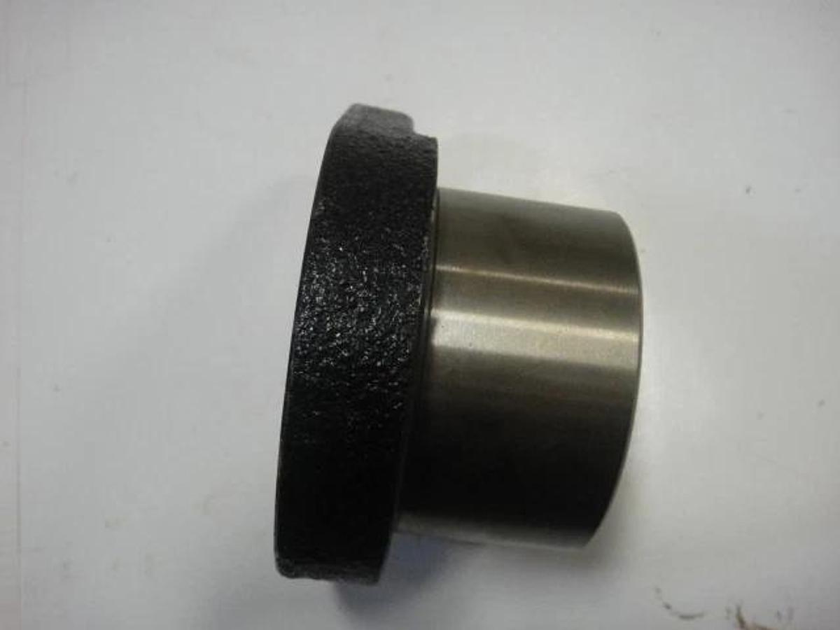 Heidelberg Eccentric Bushing, Part #M59.08.3
