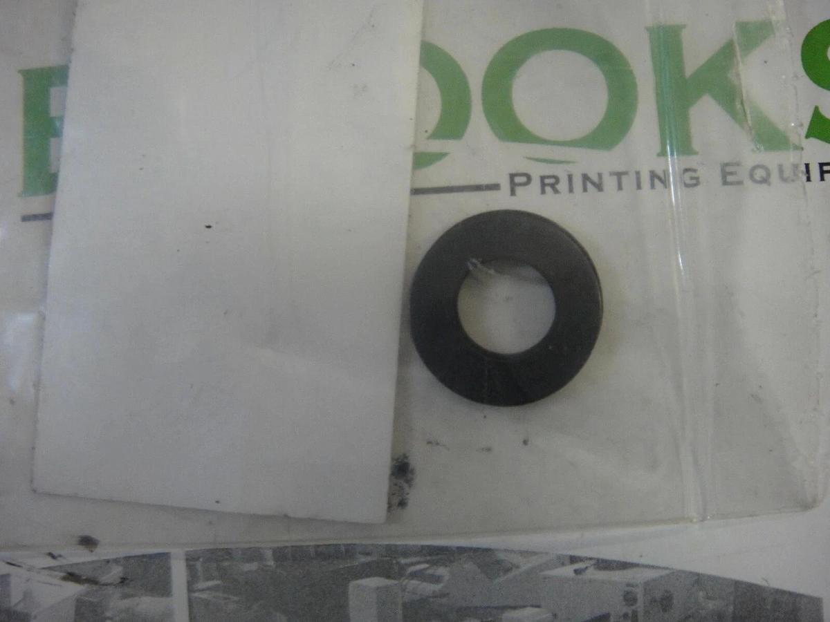 Ryobi OEM Washer Disc, Part #5290-90688