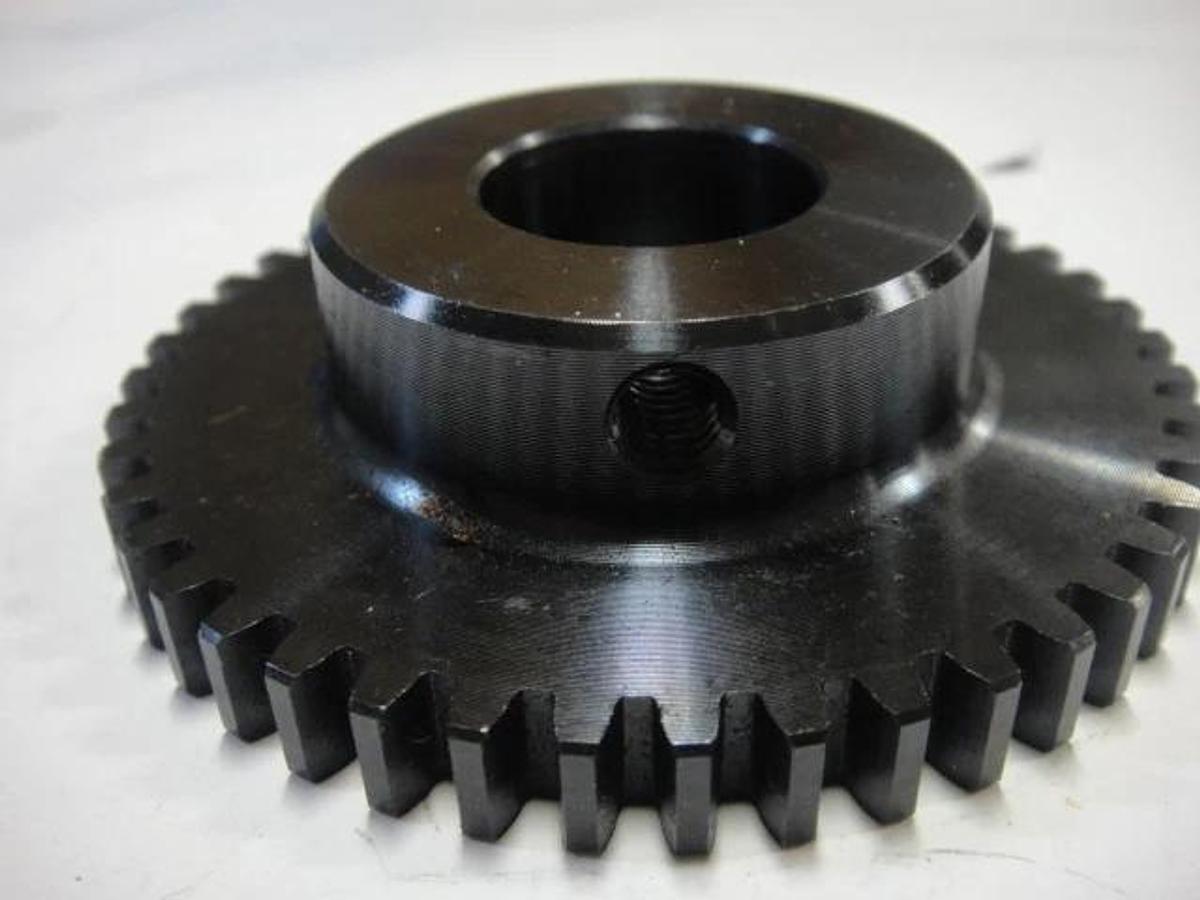 Hamada Gear, Part #G02-03-3