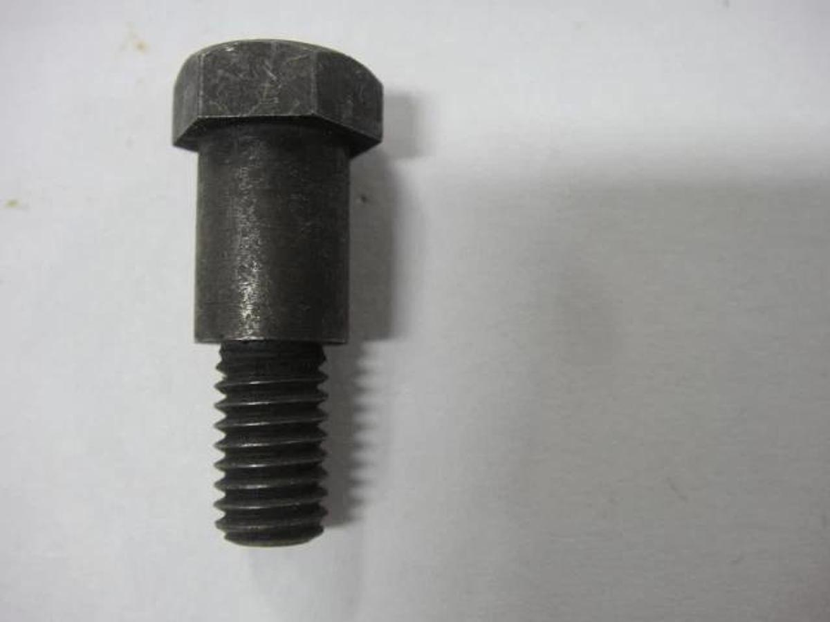 Hamada Screw (HSS1), Part #M03-29-3