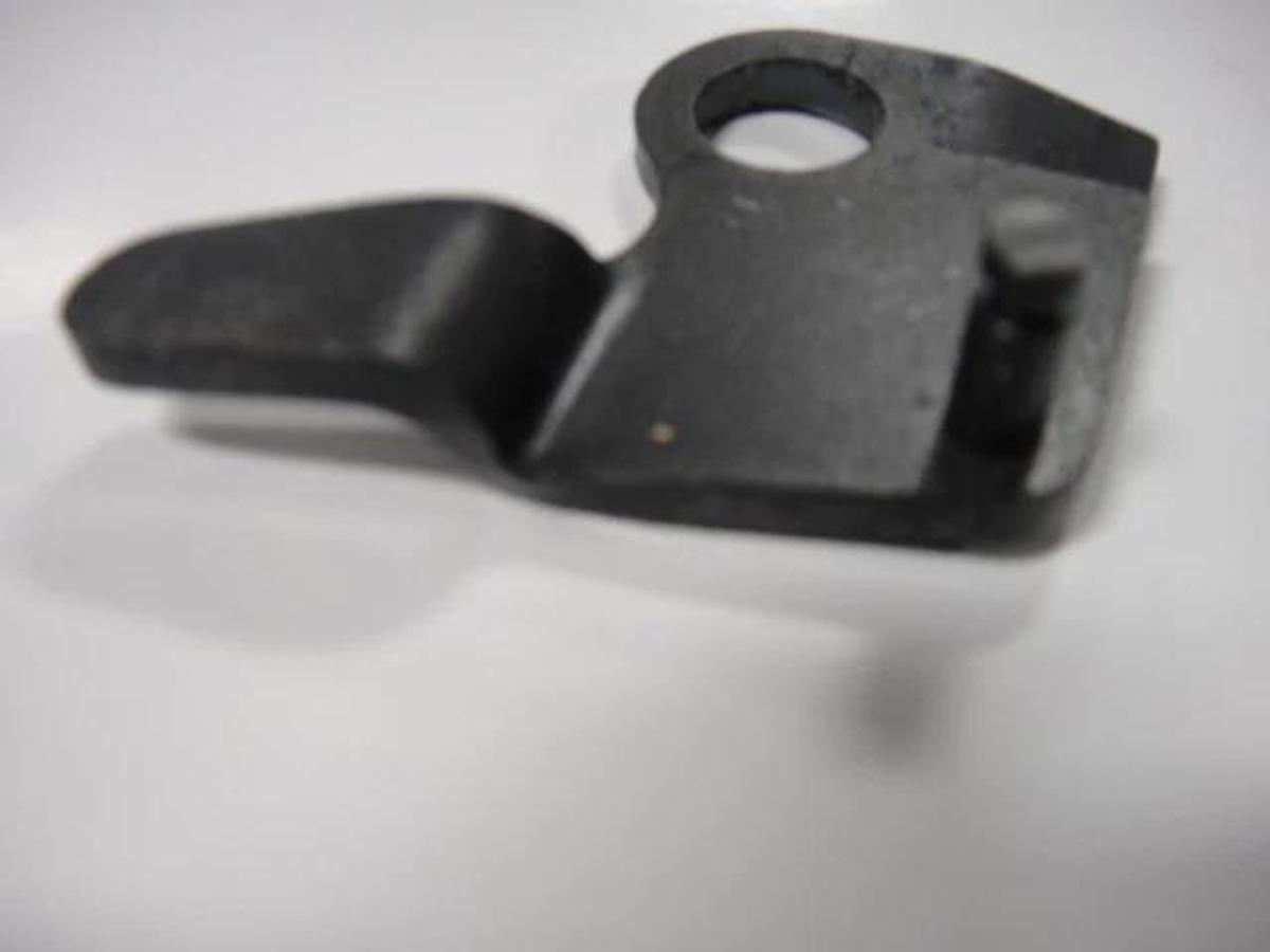 Multigraphics Lever-1250 (New Style) (F), Part #P-12151