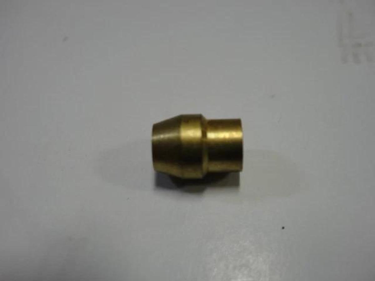 Heidelberg Tapered Pin (HEPM), Part #00.250.0443