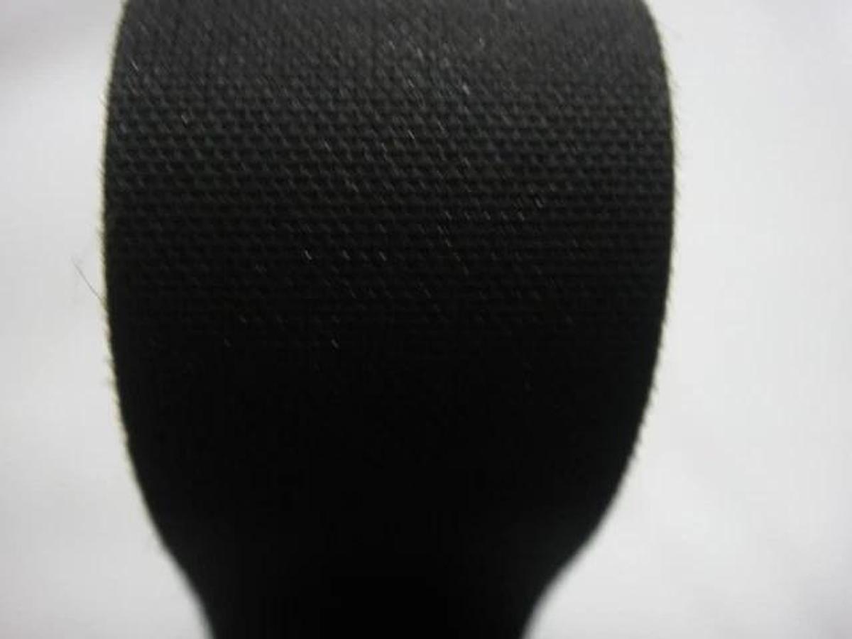 Hamda Conveyor Tape (HPM1), Part #5101-10072