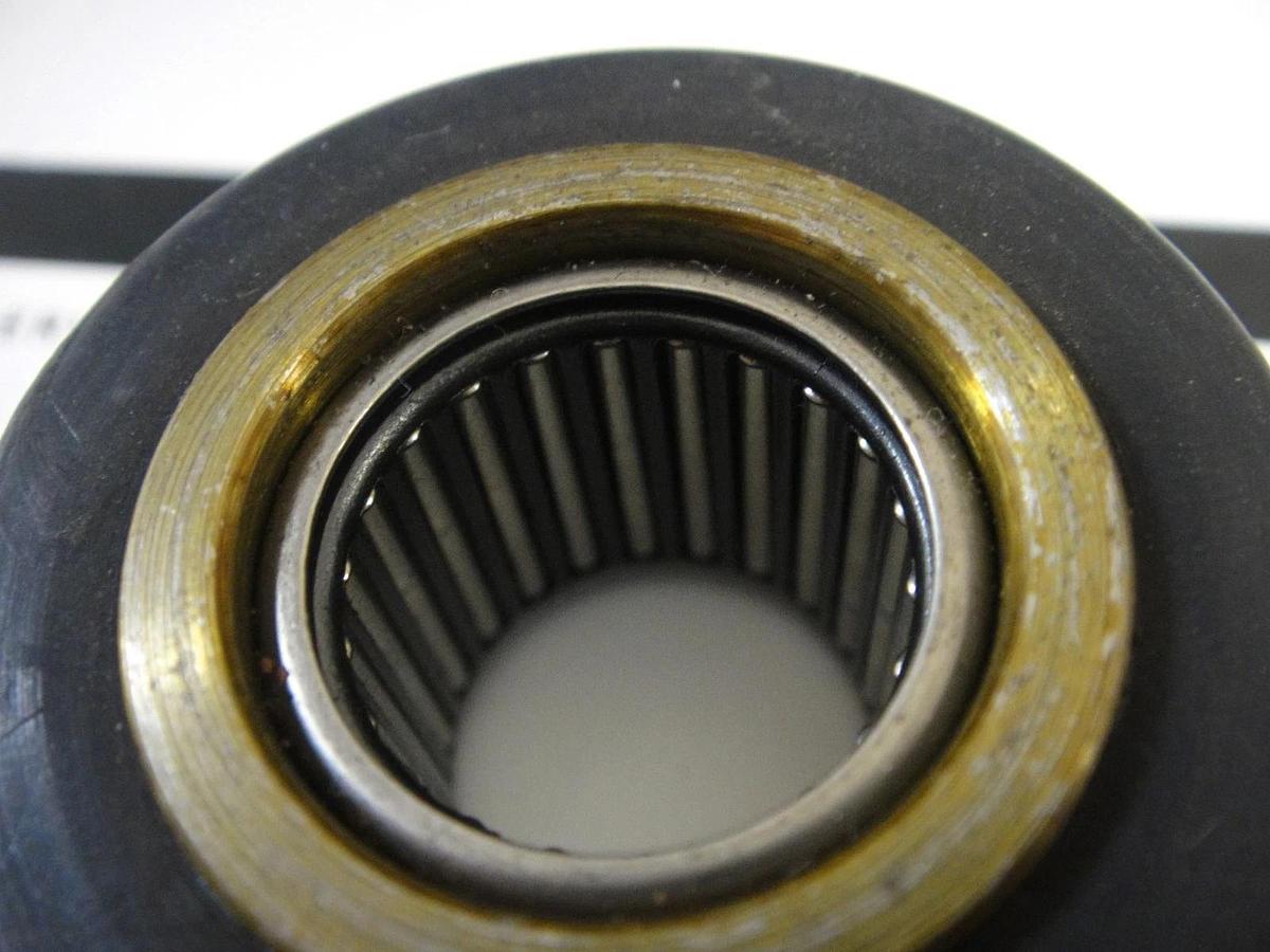 Hamada Upper Pullout Roll Assembly For 500/600/700/800, Part #H04-35-2A-3