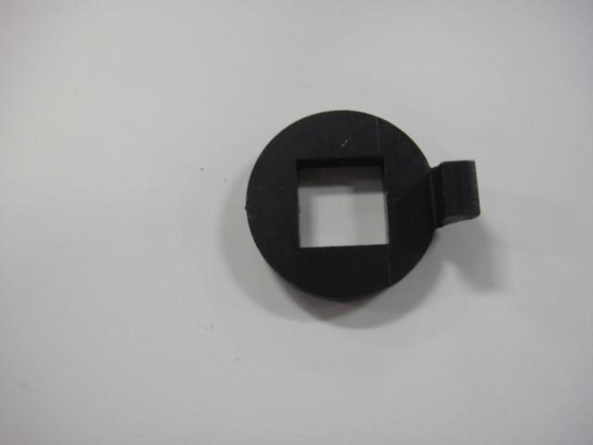 Hamada Key Shaft, Part #I04-27-3