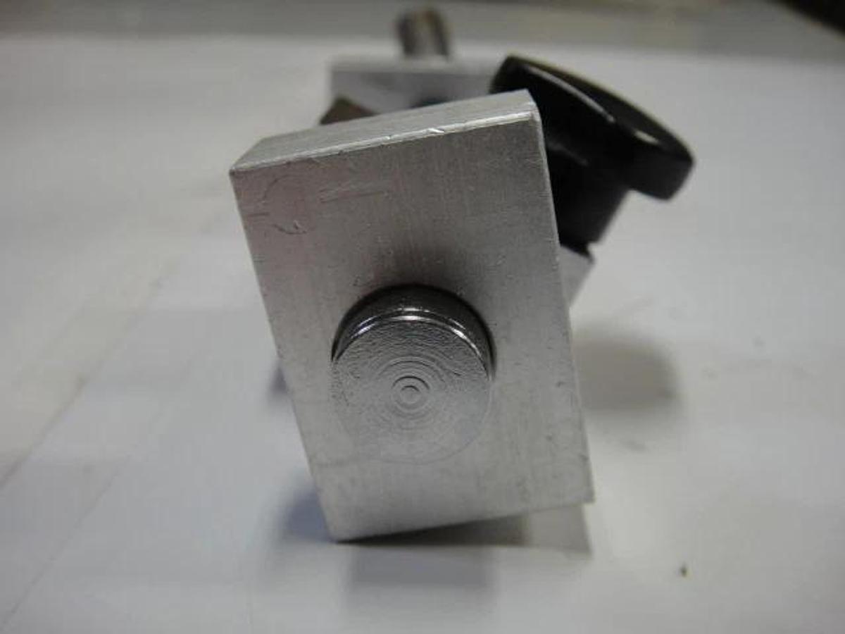 Hamada Blower Pipe, Part #5101-08060B