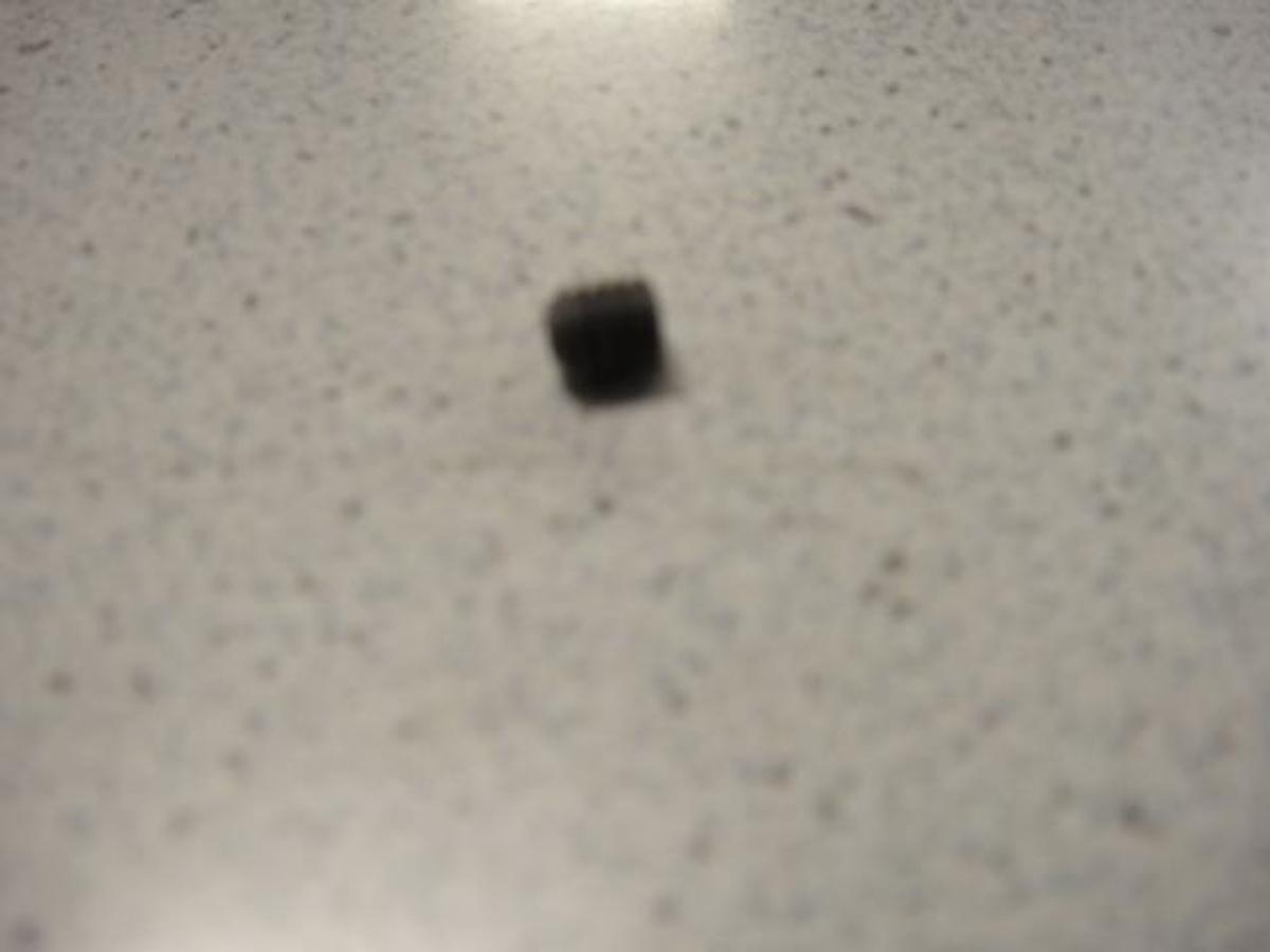 Hamada Socket Set Screw (F), Part #145-404