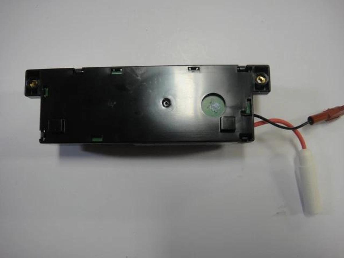 Duplo Power Supply/DCM Kit, Part #99T-81050