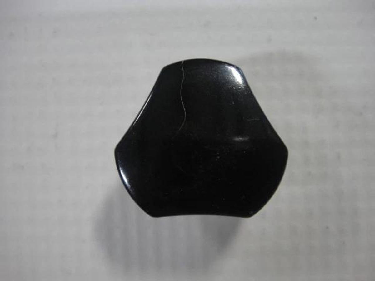 Hamada Tail Guide Knob, Part #KC05-34